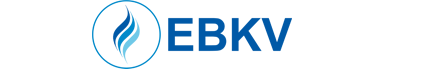 EBKV e.V.